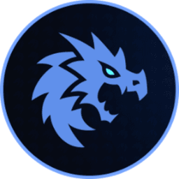 Benedictu5 avatar