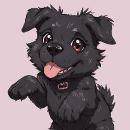 nc_lonni_ avatar