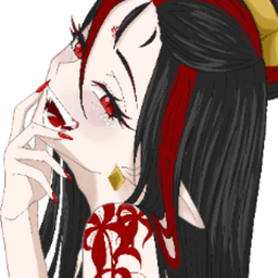 yunatuna_vt avatar