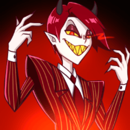 DandyDemonVT avatar