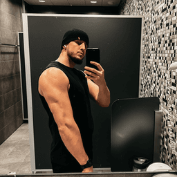 ArmDeLestTV avatar