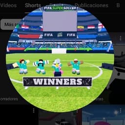 24th5 avatar
