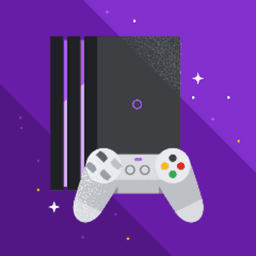 GunCatzGameCorner avatar