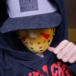 JoeBuddenJR_ avatar