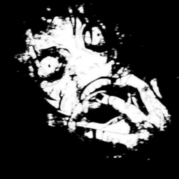 Jaackio avatar