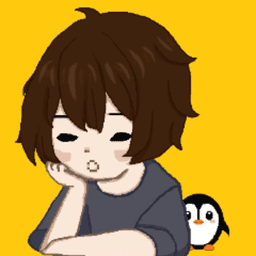 minari_png avatar
