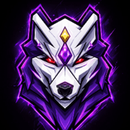 flashlets avatar