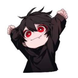 dorkyburrito avatar