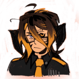 pi_ro_sigma avatar