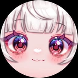 MofuMofuTsu avatar