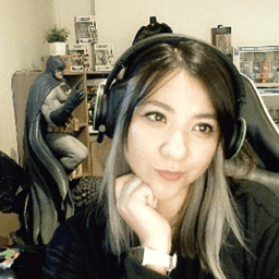 xcecyx avatar