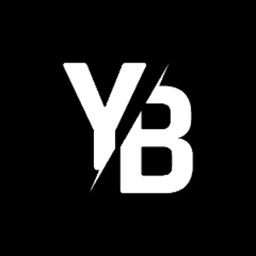 ybhavoc avatar