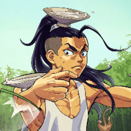 G00L avatar