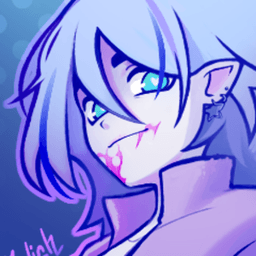n_elish avatar