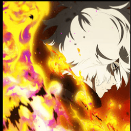 stealbevibin avatar