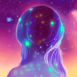 JadeAnnByrne avatar
