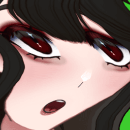 MlleChoka avatar