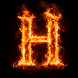heit_ch avatar