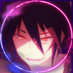 THE_SORA_plus avatar