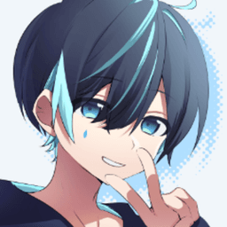 どし21 avatar