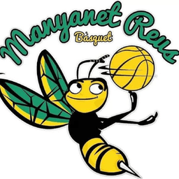 basketmanyanet567 avatar