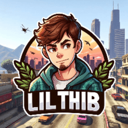 RealLilThib avatar