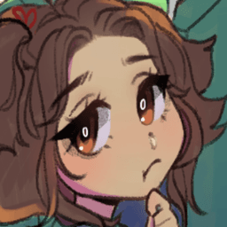 xootynator avatar