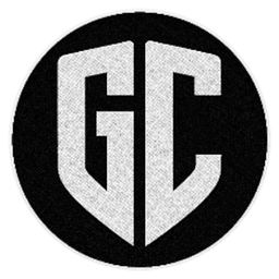 GCROCK6 avatar