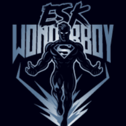 esk_wonderboy avatar