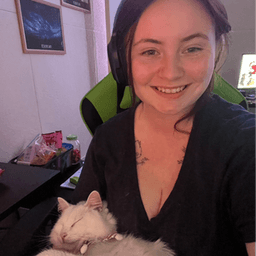 lizjoylive avatar