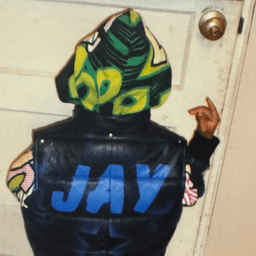 jaydadonh avatar