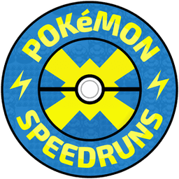 PokemonSpeedrunsTV avatar