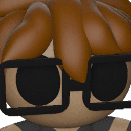 mochiukuda avatar