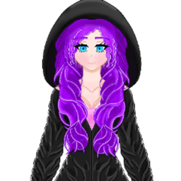 snipernoob9 avatar
