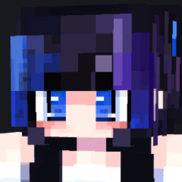 MADDiiEKAT avatar