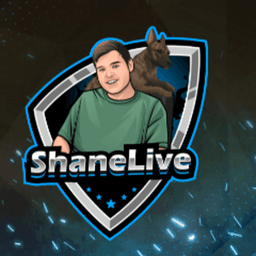 ShaneLive avatar