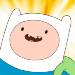 andrey_nikolas avatar