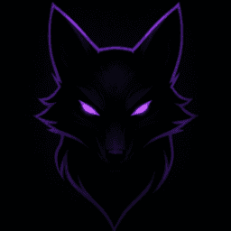 JustJxni avatar