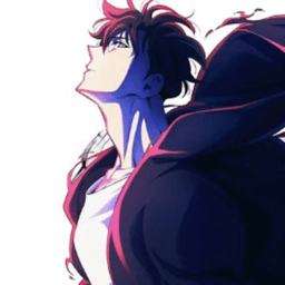 fus1ion avatar