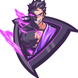 iFearless72 avatar