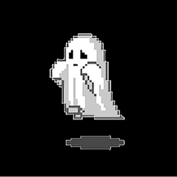 RafaGhost8 avatar