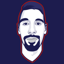 raginjunker avatar