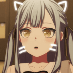 JDXL avatar
