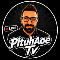 pituhaoe avatar