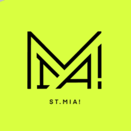 studi0MIA avatar