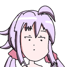 スケヴェロス avatar