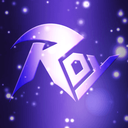 RoYnaldin avatar