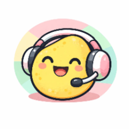 lachisp avatar