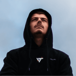 Nova_ftn avatar