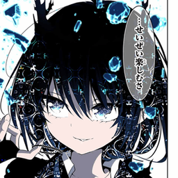 tqn4kq avatar
